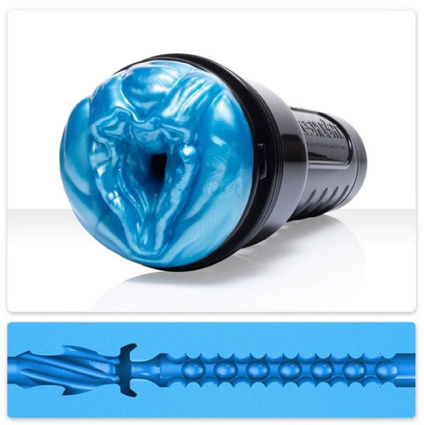 Freaks Alien Masturbator by Fleshlight - Realistic Butts And Vaginas