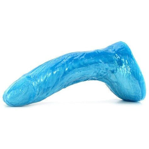 Fleshlight Freaks Alien Silicone Dildo - - Fleshlight Male Masturbators