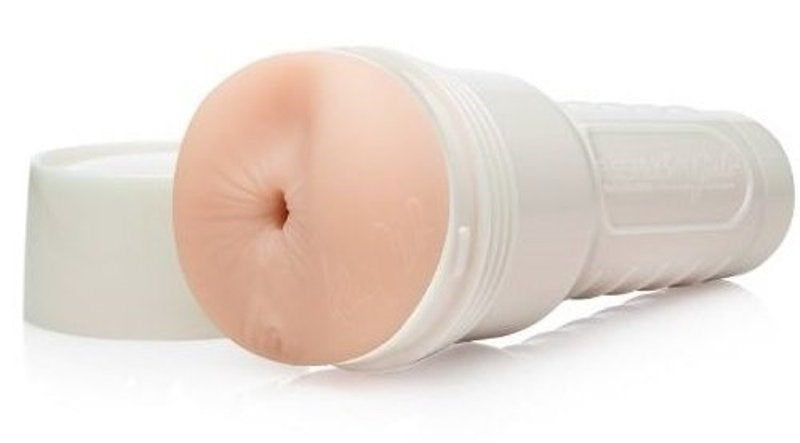 Fleshlight Girl Adriana Chechik - - Fleshlight Male Masturbators