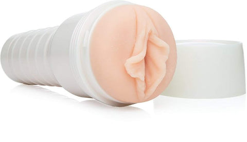 Girls Brandi Love Heartthrob Masturbator by Fleshlight - Fleshlight Male Masturbators