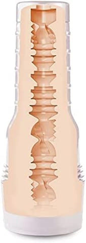 Girls Gina Valentina Stellar Masturbator by Fleshlight - Masturbators and Strokers
