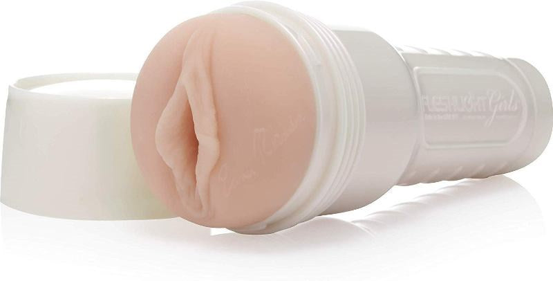 Fleshlight Girl Lana Rhoades - - Fleshlight Male Masturbators