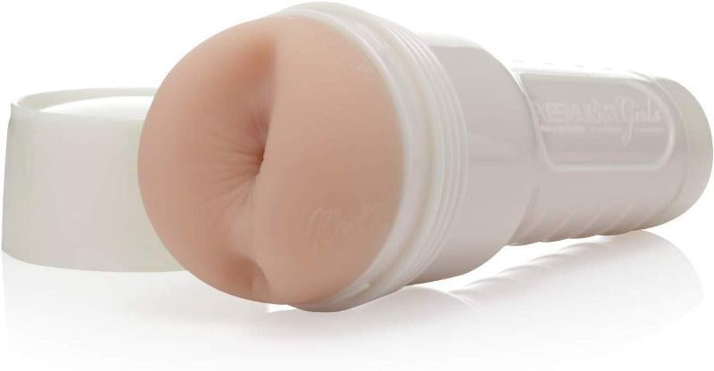 Fleshlight Girl Lana Rhoades - - Fleshlight Male Masturbators