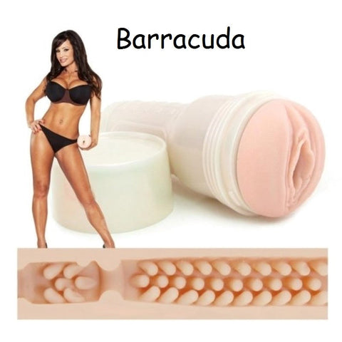 Girl Lisa Ann Male Masturbator Adult by Fleshlight - Fleshlight Male Masturbators