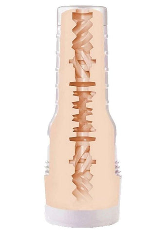 Girls Vina Sky Exotica Masturbator by Fleshlight - Masturbators and Strokers