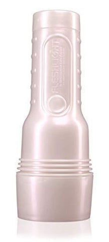 Girls Abigail Mac Lush Masturbator by Fleshlight - Masturbators and Strokers