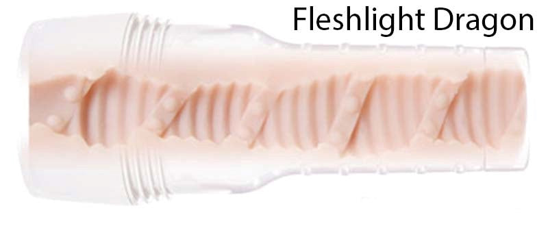 Fleshlight Girls Asa Akira - - Fleshlight Male Masturbators