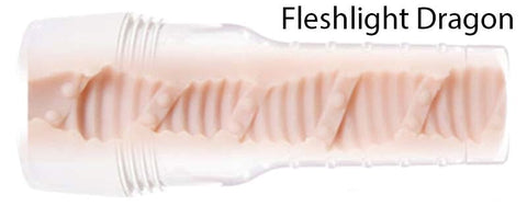 Girls Asa Akira Dragon Masturbator by Fleshlight - Fleshlight Male Masturbators