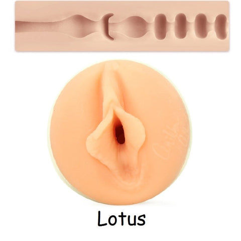 Girls Asa Akira Dragon Masturbator by Fleshlight - Fleshlight Male Masturbators