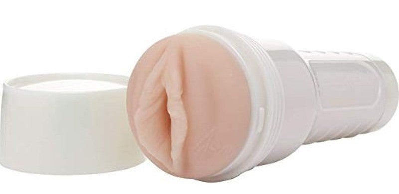 Fleshlight Girls Elsa Jean - - Fleshlight Male Masturbators