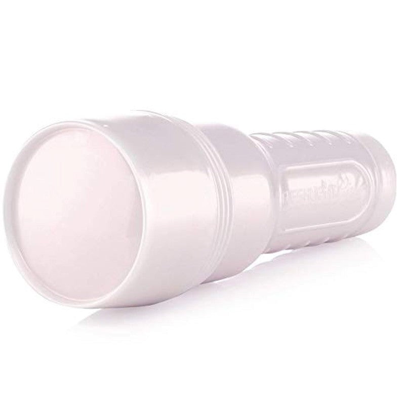 Fleshlight Girls Elsa Jean - - Fleshlight Male Masturbators