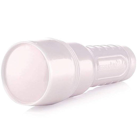 Girls Elsa Jean Tasty Masturbator by Fleshlight - Fleshlight Male Masturbators