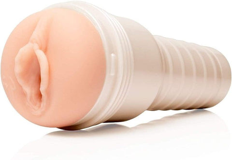 Girls Emily Willis Squirt Masturbator by Fleshlight - Masturbators and Strokers
