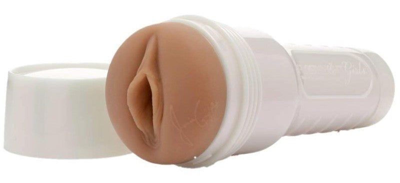 Fleshlight Girls Janice Griffith - - Masturbators and Strokers