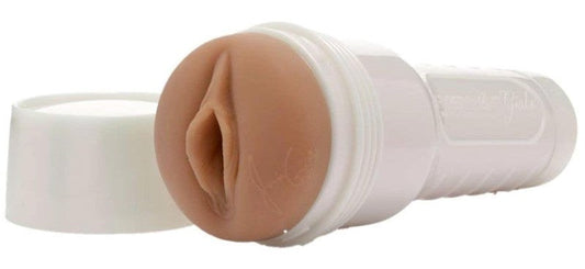 Fleshlight Girls Janice Griffith - - Masturbators and Strokers
