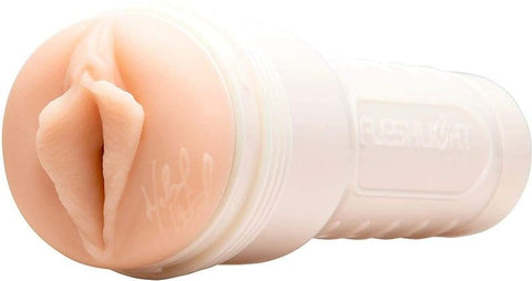 Maitland Ward Boy Meets World Mens Masturbator - Fleshlight Male Masturbators