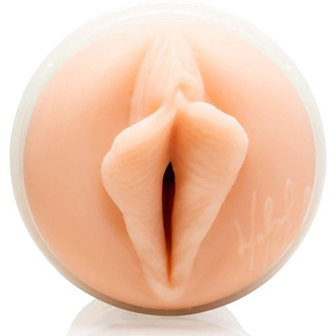 Maitland Ward Boy Meets World Mens Masturbator - Fleshlight Male Masturbators