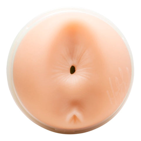 Girls Maitland Ward Tight Chicks Masturbator by Fleshlight - Fleshlight Male Masturbators