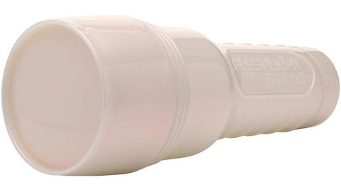 Girls Megan Rain Lightning Masturbator by Fleshlight - Fleshlight Male Masturbators