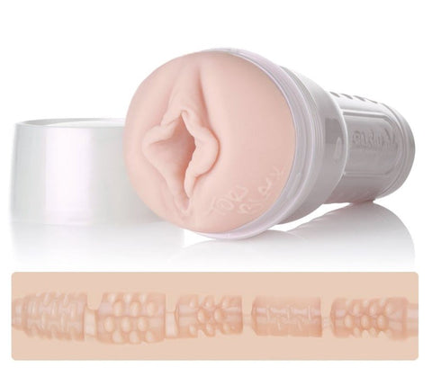 Tori Black Realistic Mens Masturbator by Fleshlight - Fleshlight Male Masturbators