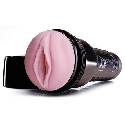 GO Surge Combo Vagina by Fleshlight - Fleshlight Male Masturbators