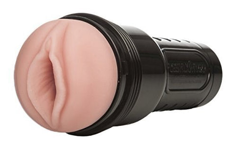 GO Surge Vagina by Fleshlight - Fleshlight Male Masturbators