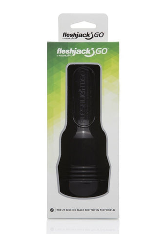 GO Surge Vagina by Fleshlight - Fleshlight Male Masturbators