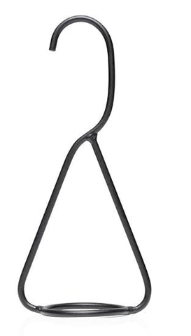 Hang Dry Masturbator by Fleshlight - Masturbators and Strokers