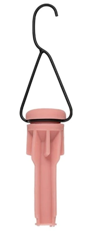 Fleshlight Hang Dry - - Masturbators and Strokers