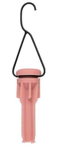 Hang Dry Masturbator by Fleshlight - Masturbators and Strokers