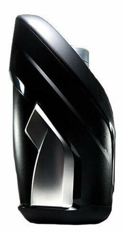 Launch Interactive Male Stroker by Fleshlight - Masturbators and Strokers