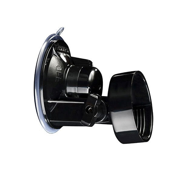 Fleshlight Shower Mount - - Fleshlight Male Masturbators