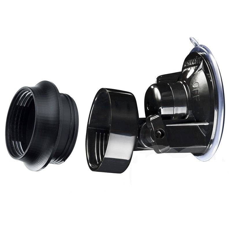 Fleshlight Shower Mount - - Fleshlight Male Masturbators