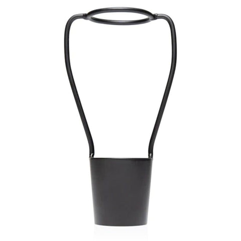 Stand Dry Masturbator by Fleshlight - Masturbators and Strokers