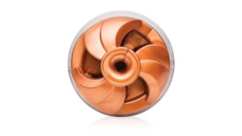 Fleshlight Turbo Thrust - - Fleshlight Male Masturbators