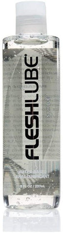 Fleshlube Slide Water Based Lube by Fleshlight - Water Based Lubes