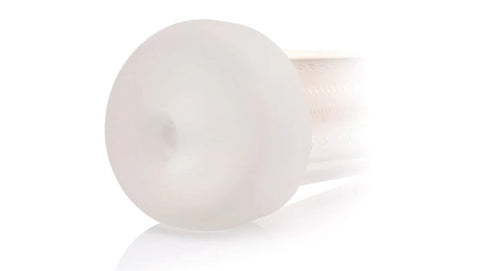 Fleshpump Comfort Sleeve by Fleshlight - Masturbators and Strokers