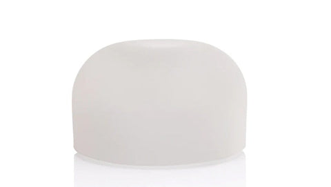 Fleshpump Comfort Sleeve by Fleshlight - Masturbators and Strokers