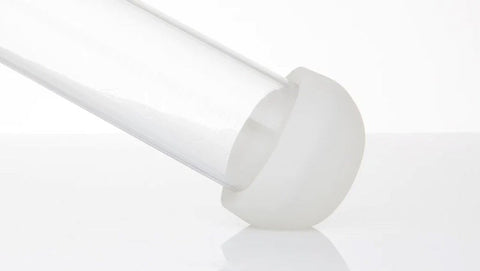 Fleshpump Comfort Sleeve by Fleshlight - Masturbators and Strokers