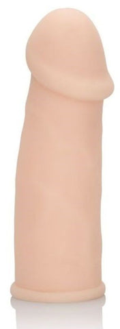 Futurotic Male Penis Extension by California Exotics - Pumps, Extenders and Sleeves