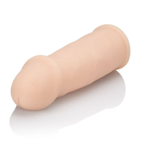 Futurotic Male Penis Extension by California Exotics - Pumps, Extenders and Sleeves