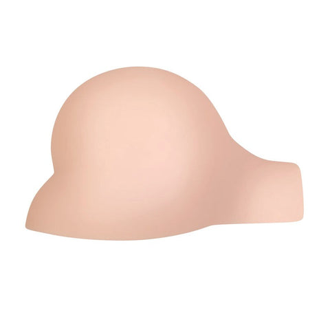Gender X A Handful Light Male Masturbator by Evolved - Realistic Butts And Vaginas