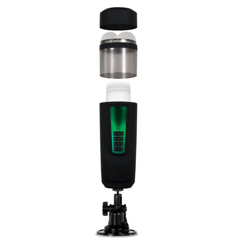 Gender X Message In A Bottle Male Masturbator by Evolved - Masturbators and Strokers