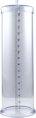 Handsome Up Mark 2 Penis Pump by Seven Creations - Pumps, Extenders and Sleeves