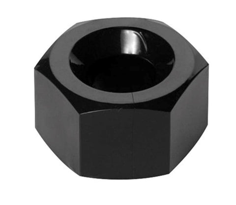 Hex Heavy Duty Cock Ring Ball Stretcher by XR Brands - Cock Rings