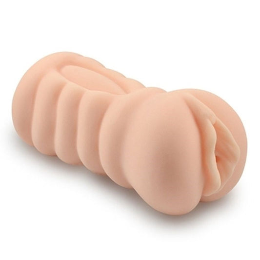Holiday Pocket Pussy - - Masturbators and Strokers