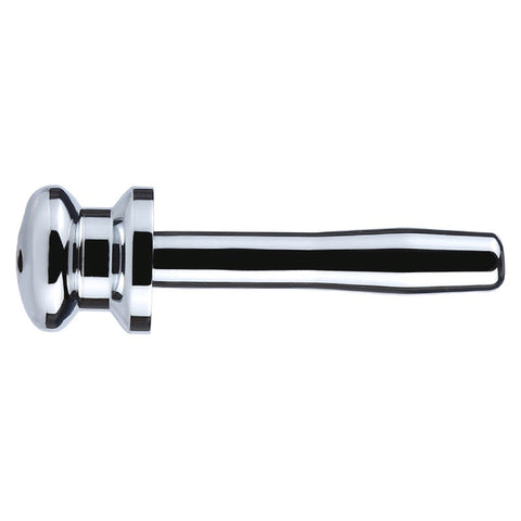 Hollow Urethral Stretcher Penis Plug by BDStyle - Penis Plugs