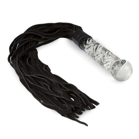 Icicles No. 38 Anal Dildo by Pipedream Products - Anal Dildos