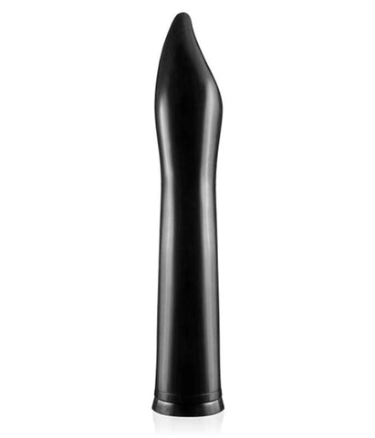 Goose Exxtreme BMF w/ Suction Anal Dildo by SI Novelties - Anal Dildos