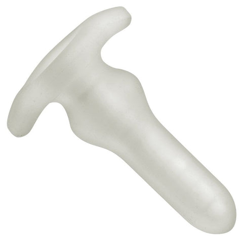 Inception Orifice Fucking Device by XR Brands - Pumps, Extenders and Sleeves
